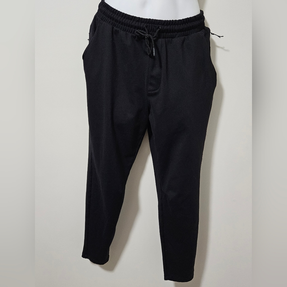 Old Navy Athletic Pants